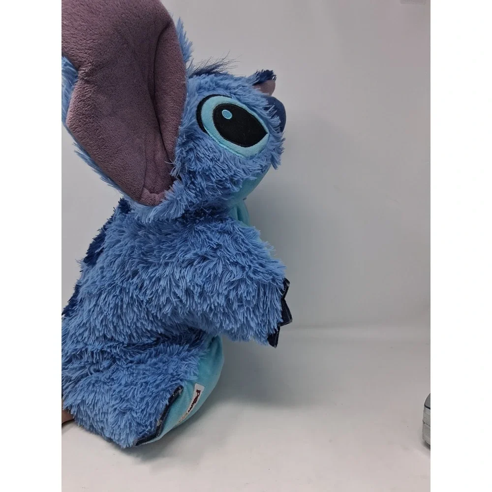 Disney Parks Stitch from Lilo & Stitch 18